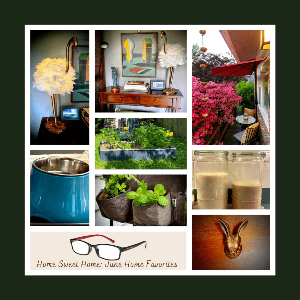 Home-Sweet-Home-June-Home-Favorites-Instagram-Post-1024x1024