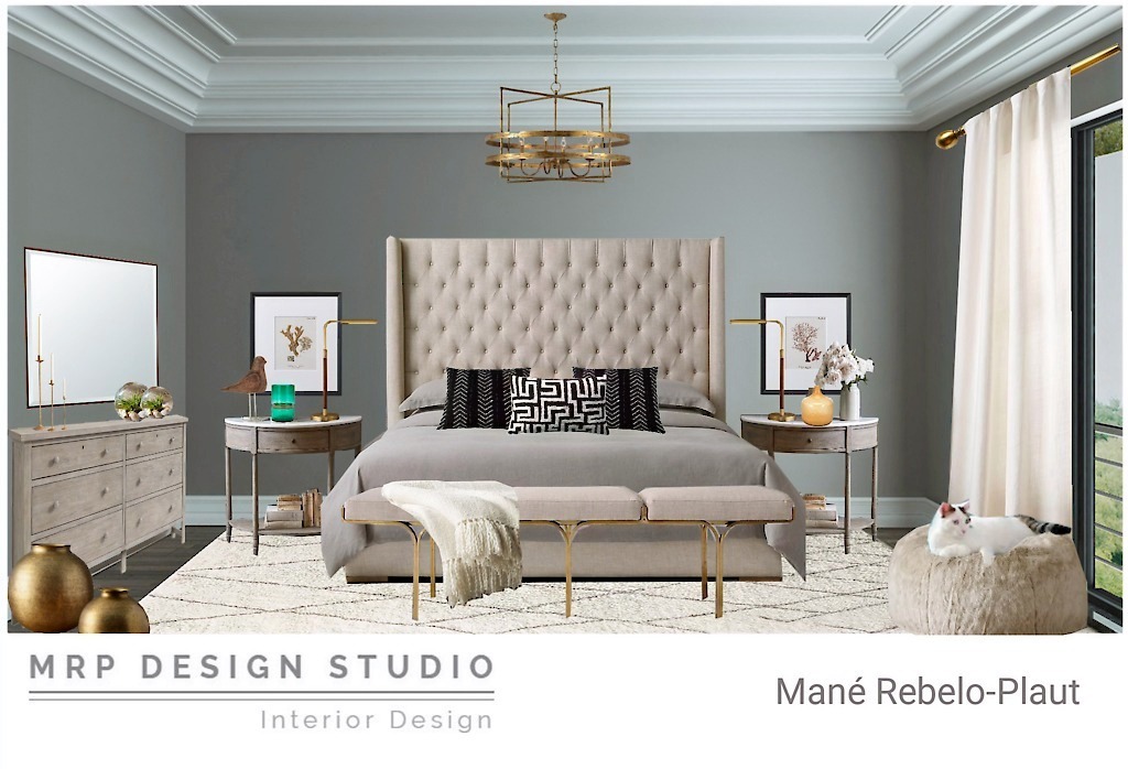 Black Friday Savings On Virtual Design Packages!