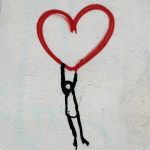 Heart 2
