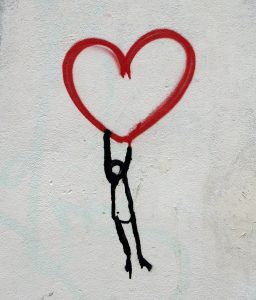 heart 3