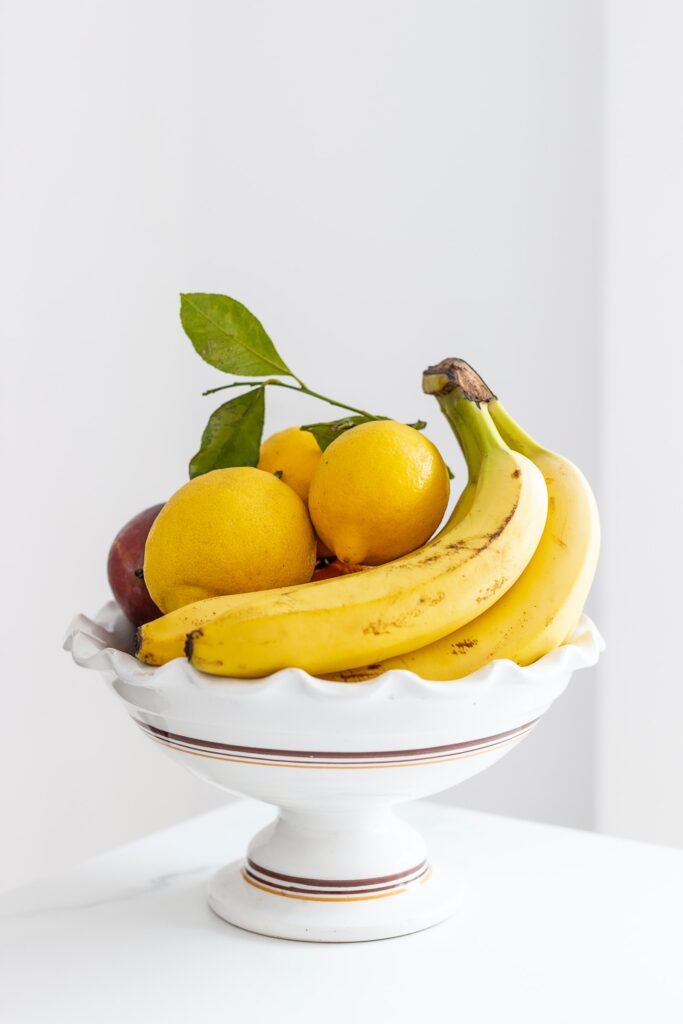 fruit