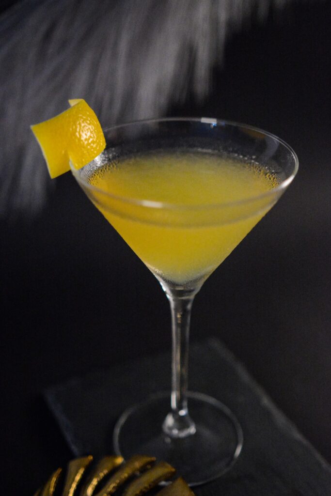 drink