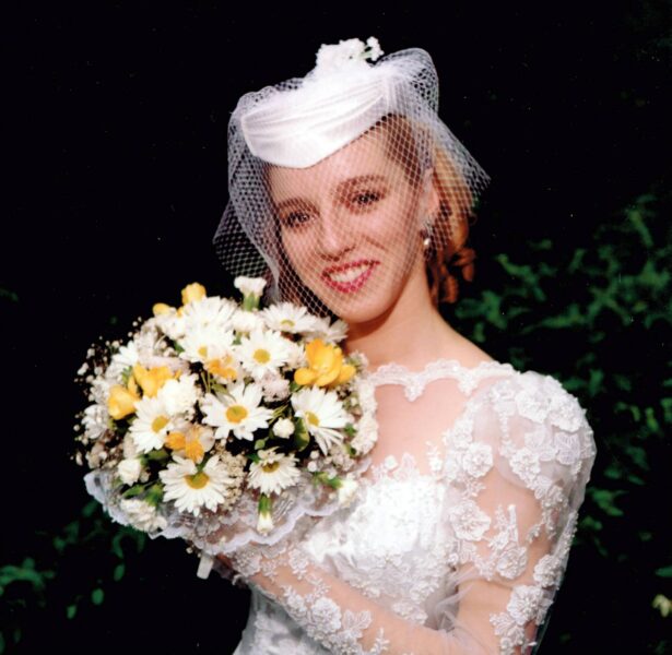 maneflowers