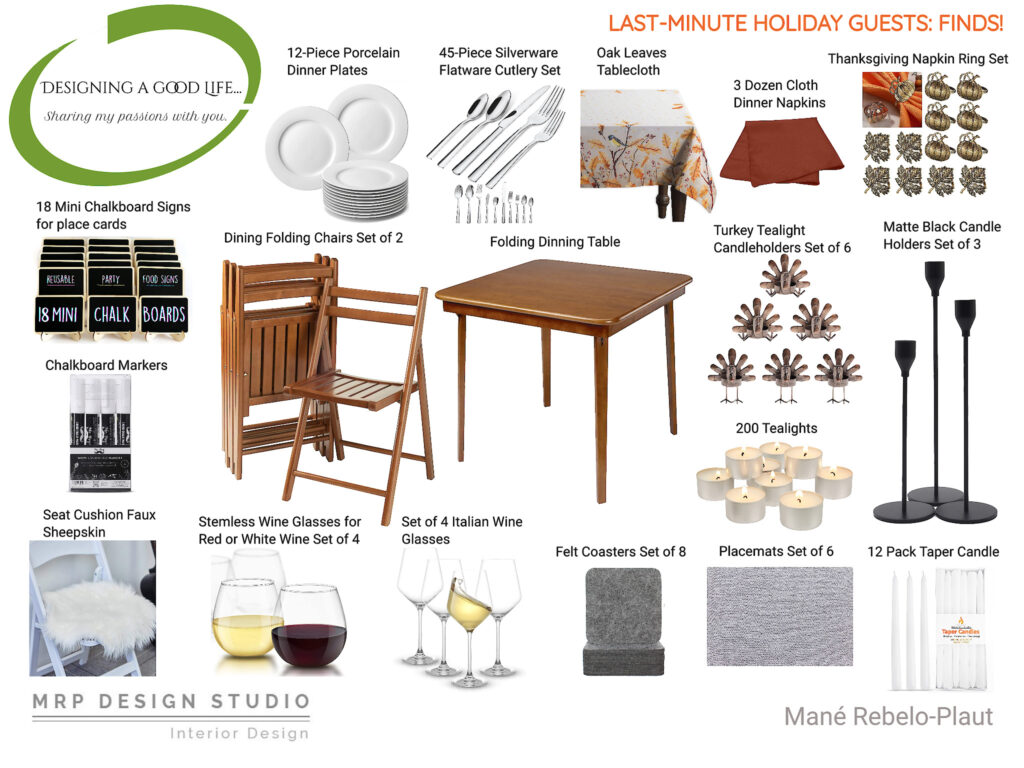 LastMinuteHolidayGuestsFindsBoard2