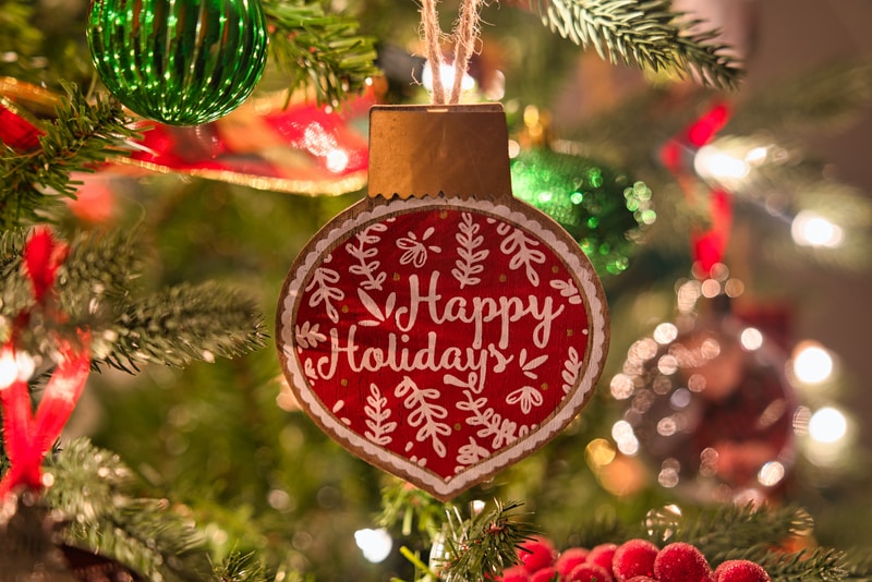 ornament