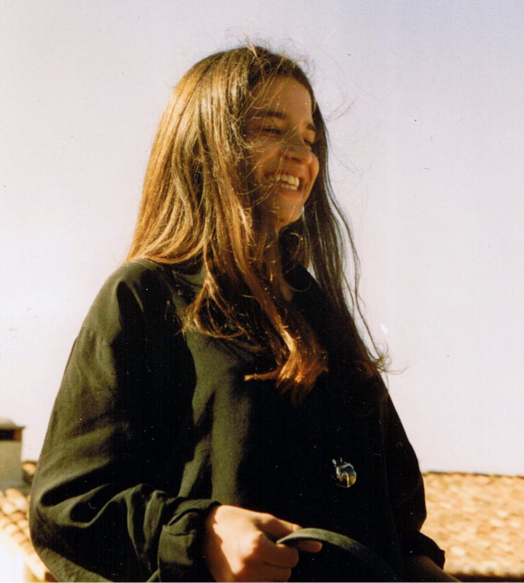 Sara