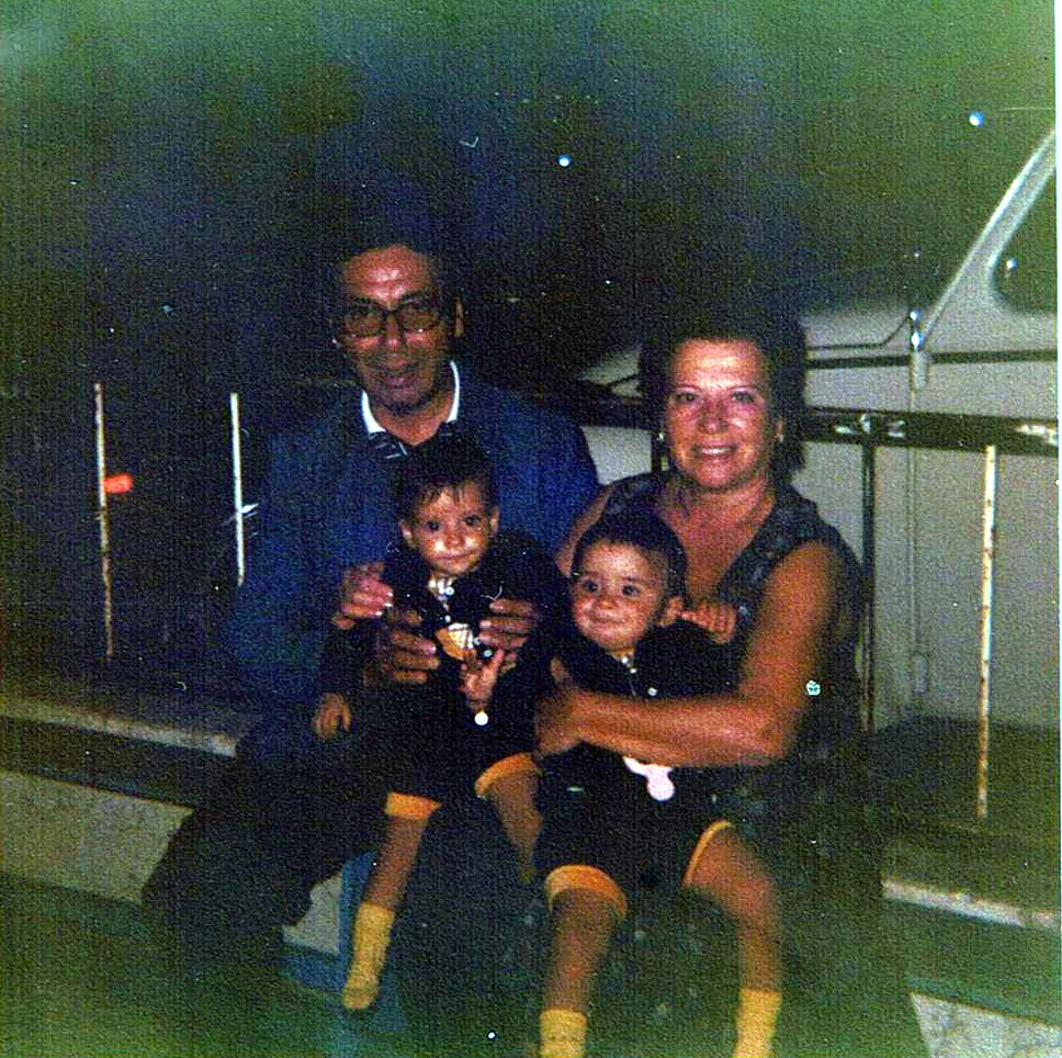 family