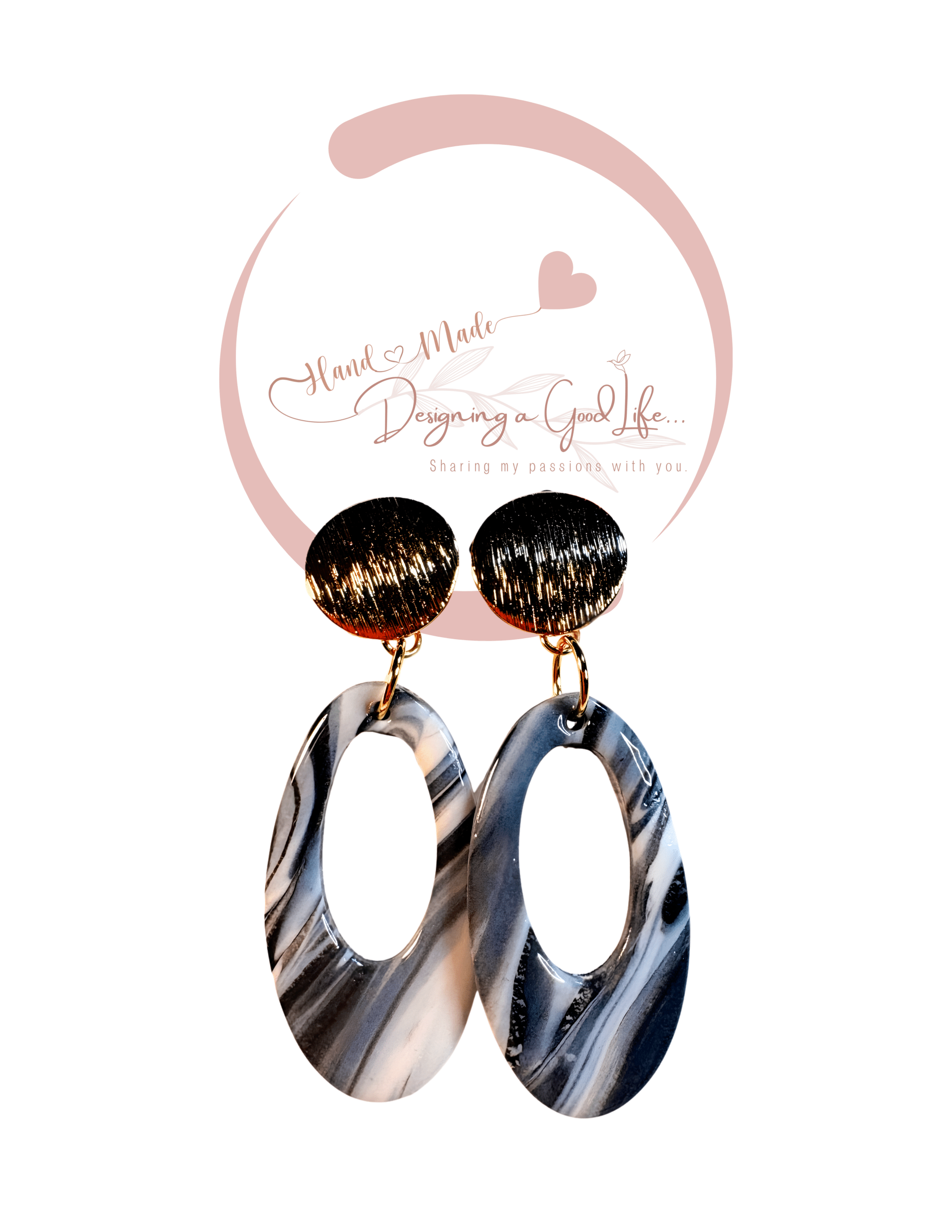 Marble Inspired Collection F