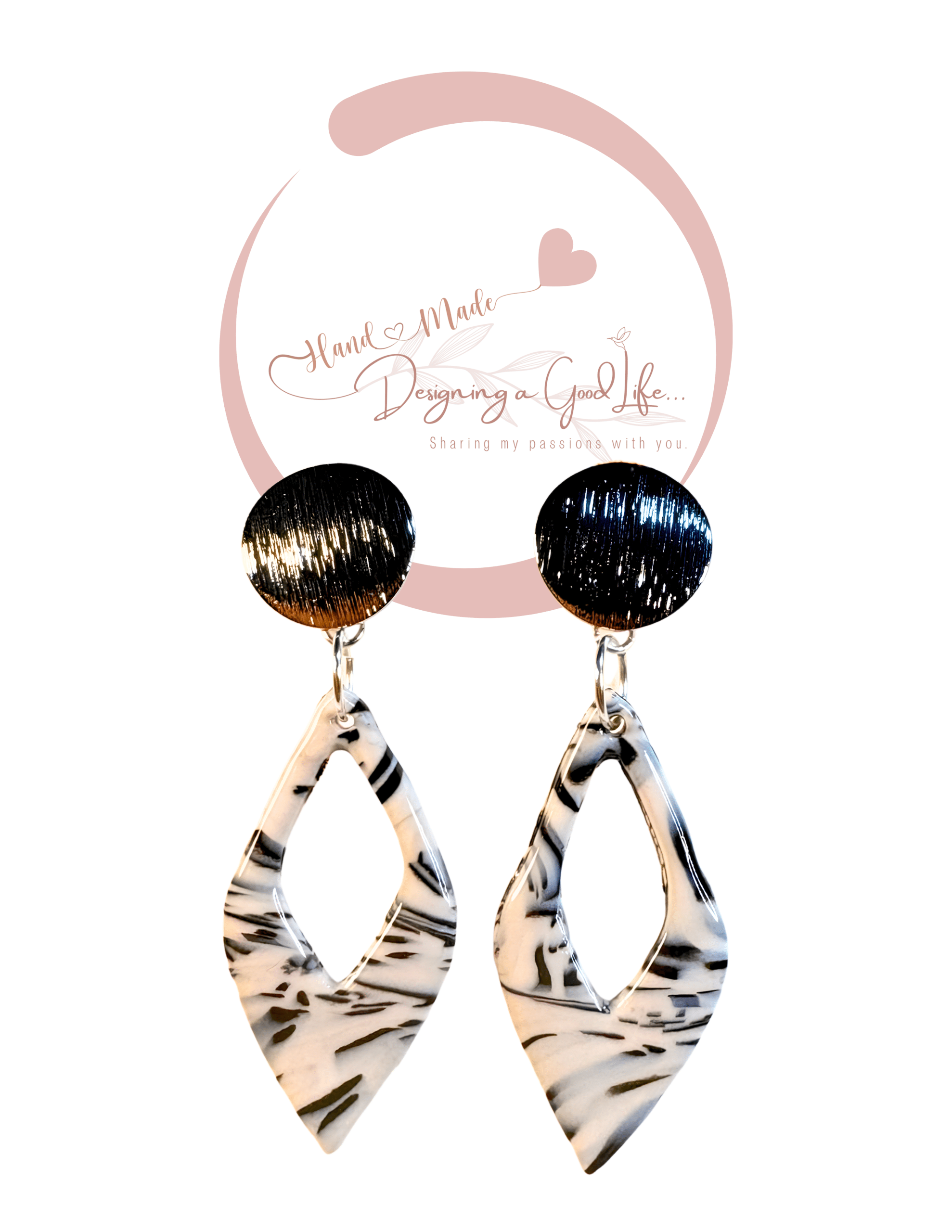 Marble Inspired Collection E
