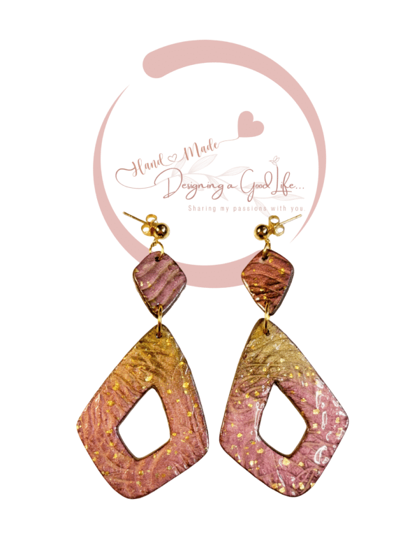 Fall Inspired Collection B