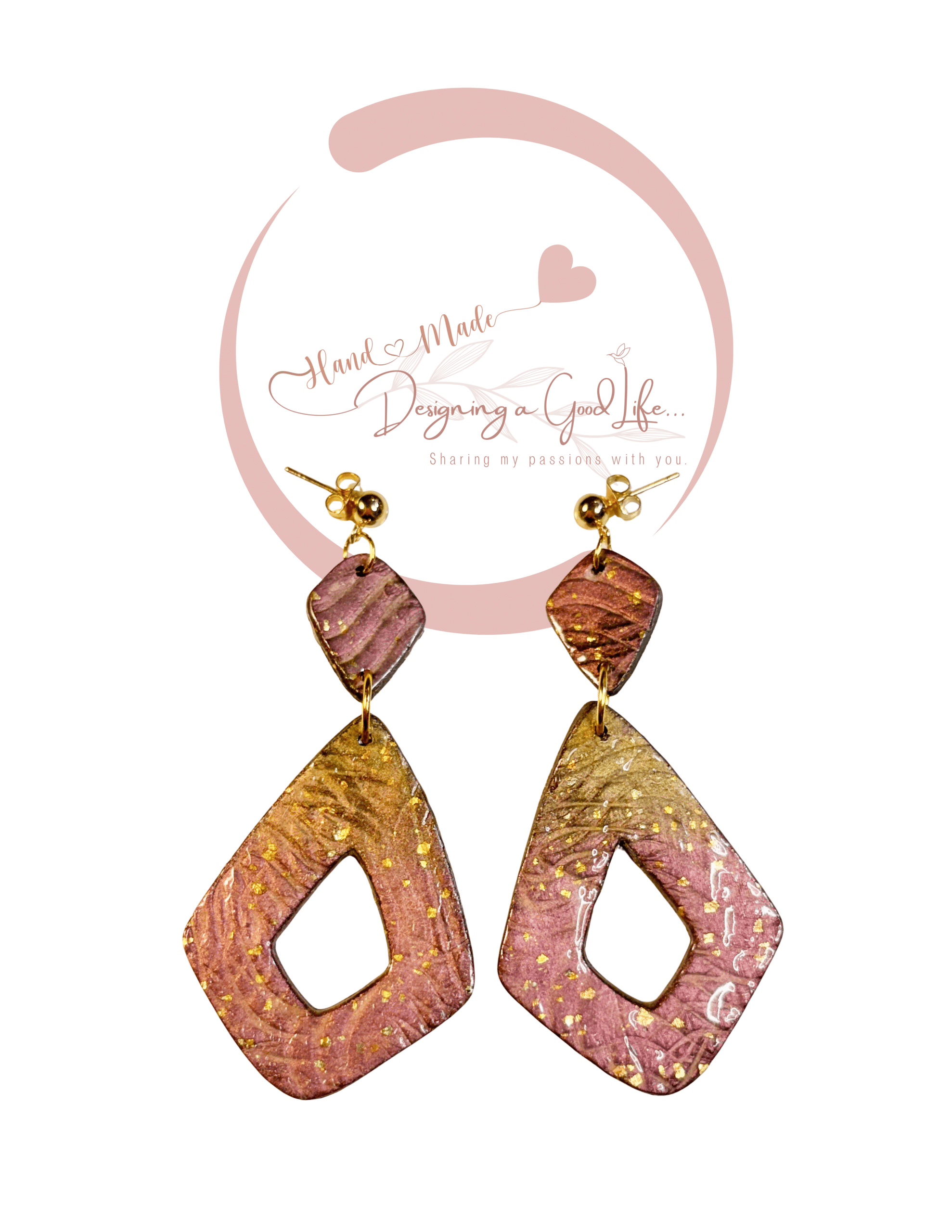 Fall Inspired Collection B