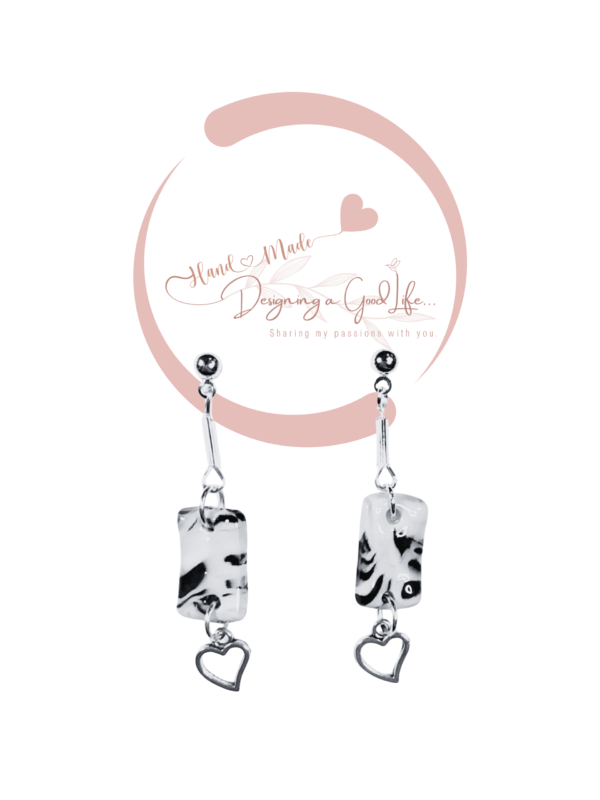 Marble Inspired Collection C