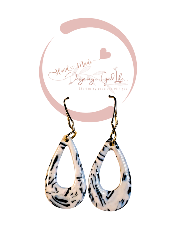 Marble Inspired Collection A