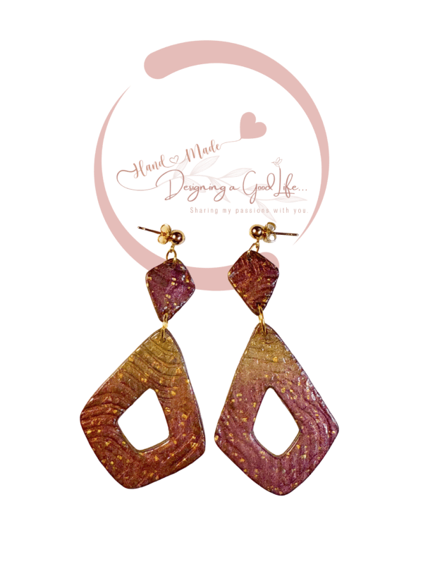 Fall Inspired Collection A
