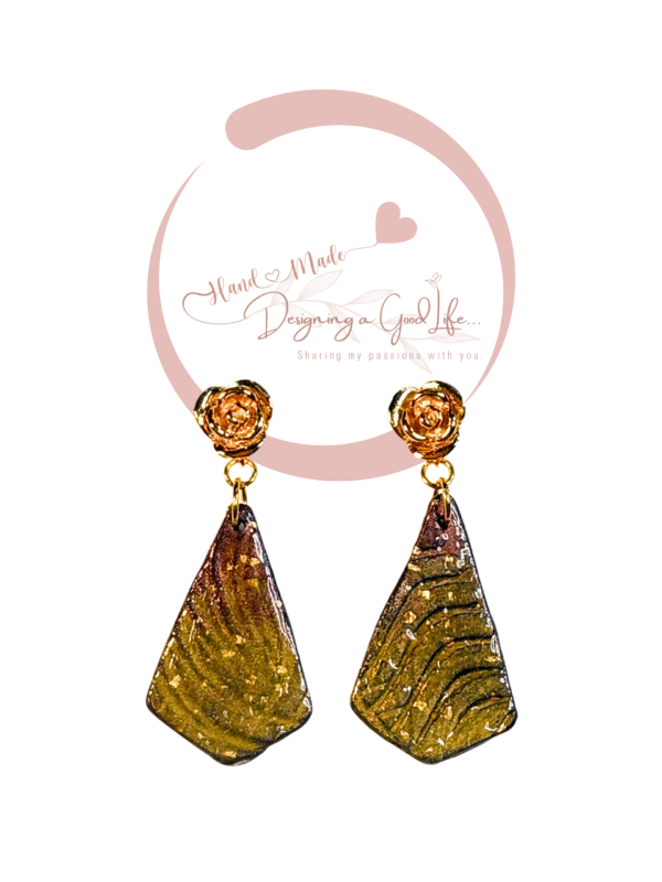 Fall Inspired Collection D