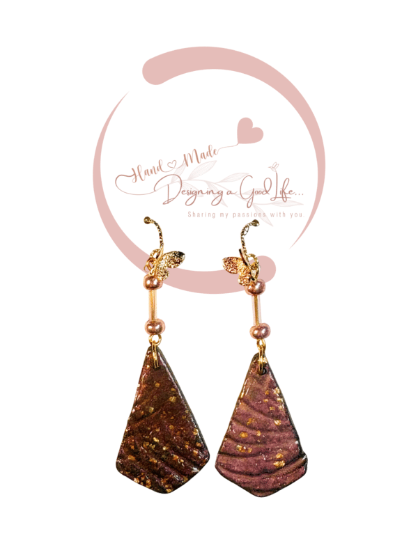 Fall Inspired Collection E