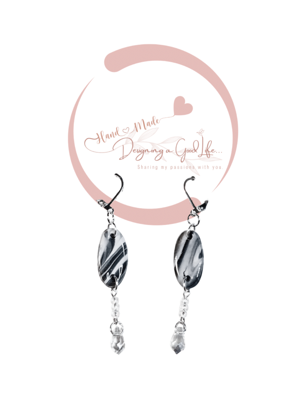 Marble Inspired Collection B