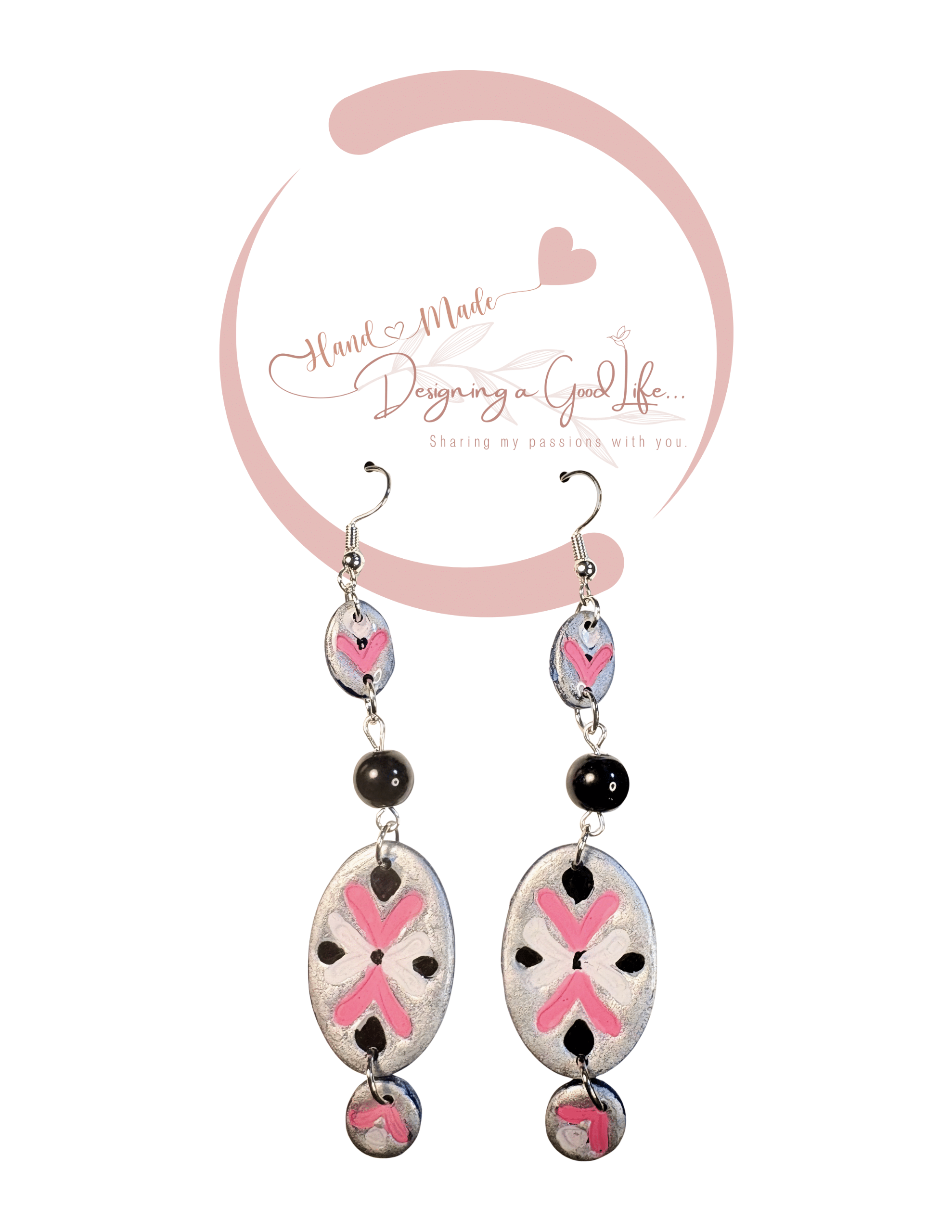Portuguese Tiles Inspired Collection E