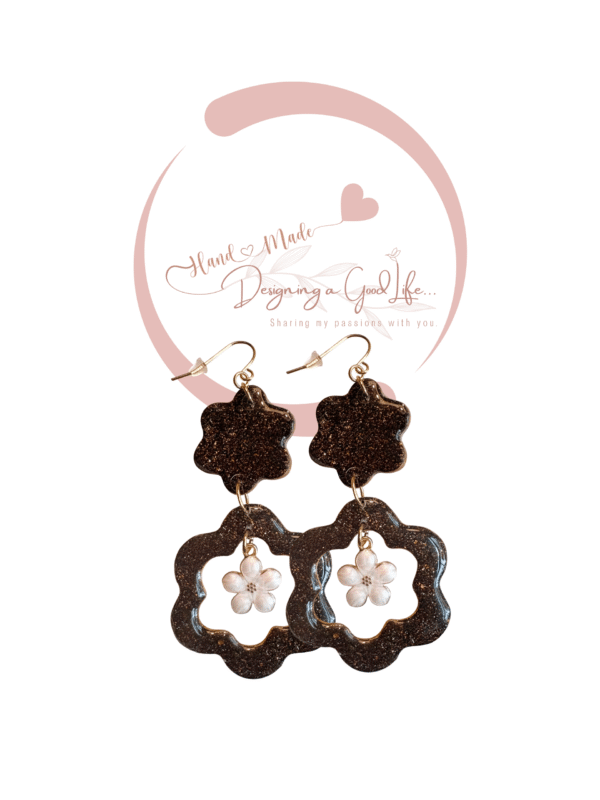 Flower Collection G
