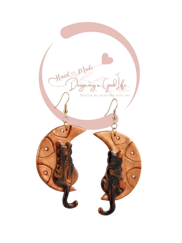 Cats Collection H