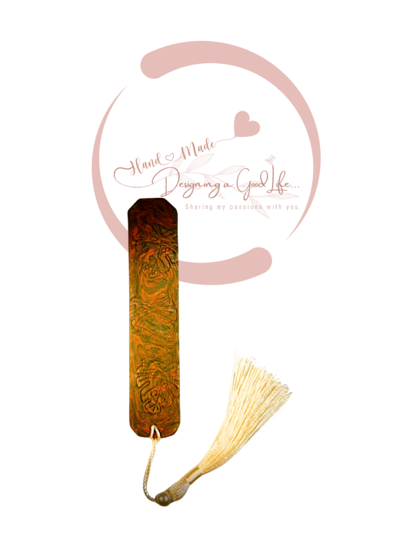 Bookmarks Collection B