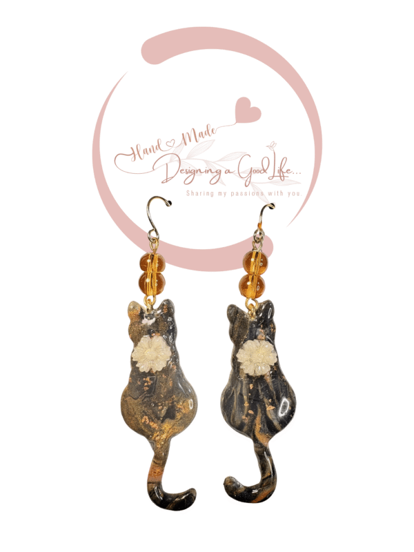 Cats Collection B
